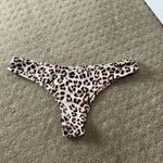 Kulani Kinis Bikini Bottoms Photo 0