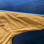 London Fog  Mustard‎ Yellow Zipper Lined Jacket
Size L
(NO HOODIE AVAILABLE) Photo 11