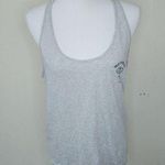 Gilly Hicks π¦ / Large / Talk to The Pom Tank Photo 0