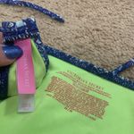 Victoria's Secret VS 34C Bikini Set  Photo 3