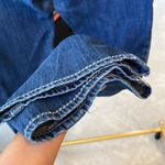 Kut From The Kloth  denim jeans size 12 Photo 5