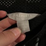 Athleta  Crest Skort Photo 1