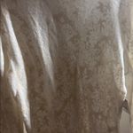 Free People  Note To Self Long Sleeve - Wine Diamonds Photo 6