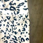 ECHT  leopard workout shorts!!! Photo 5