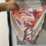 Altar'd State Altar’d State swim suit bottoms Photo 1