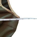 Urban Outfitters Staring At Stars Evening Gown Size 2 Photo 7