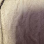 & Other Stories Other & Stories Dress Photo 4