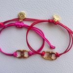 Tory Burch Embrace Ambition Bracelets Photo 0