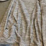 Old Navy  Sweater Photo 0