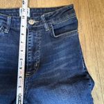 BDG Urban Outfitters Mid Rise Flare Jeans Photo 10