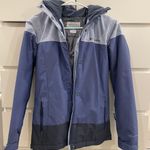 Columbia Snow Jacket Photo 0