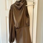 Hello Molly Dress Photo 1