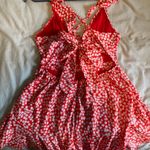 Showpo Romper Playsuit Photo 2