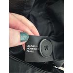 East 5th Genuine Leather Jacket Photo 1