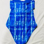 Aerie One Piece Swimsuit Photo 3