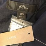 J.Crew JC Ruffles Lace Blouse NWT Photo 5