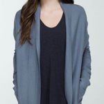 Lululemon  Transformation Wrap Photo 0