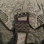 Bebe Women’s Seamless Shaping Fashion Bodysuit Photo 10