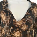 MISA Los Angeles - Lorena Floral Dress Photo 7