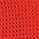 Ralph Lauren Lauren  Hand-Knit Crewneck Sweater Photo 1