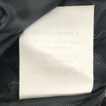 Vintage Joan Leslie Tweed Skirt Wool Blend Pink Green Blue Plaid Retro Skirt 6P Photo 10