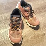 On Cloud X Shift 3 Running Shoes Size 8 Photo 5