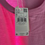 Mango NWT  Midi dress Photo 4