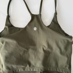 Zella Z By  Athletic Tank Photo 1