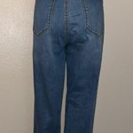 Sofia Vergara Sofia Jeans Photo 2