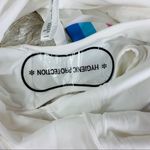 Urban Outfitters American Flag Heart 1 pc Sz Small NWOT Photo 3