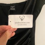 Windsor Party Dress Photo 1