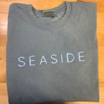 Comfort Colors Seaside Tee Photo 0