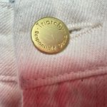 Triarchy Fonda High Photo 8