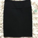 Stitch Fix  Margaret M Petite pencil Skirt Photo 5