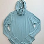 Rei Co-op Sky Blue Women's Hoodie Photo 0