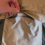 Columbia Skort Photo 7