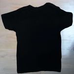 Star Wars Kylo Ren - The Force Awakens Black Shirt Photo 6