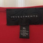 Investments FINAL MARKDOWN Decorative  top xl Photo 3