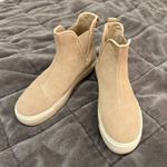 Toms Platform Sneakers Photo 1