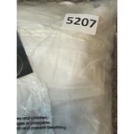 Show Me Your Mumu  Alyssa Mini Dress White Volle NWT Size XS New MSRP $158 Photo 11