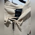 Her Universe Cartoon Network Over The Garden Wall Floral Zippered Hoodie (Unisex MD) Photo 8