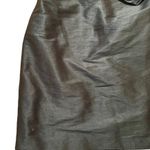 Vintage Jim Hjelm Occasions Strapless Dress Dark Turquoise Size 14 Photo 1