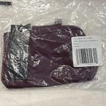 NWT Tavik Antic Moderate Swim Bottom in Merlot Photo 6