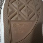 Converse Chuck Taylor All Star Move  Platform Photo 10