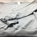 Fruit of the Loom COPY -  ladies pull over  L Photo 14