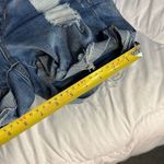 Aeropostale  Jean Shorts Size 2 Photo 5