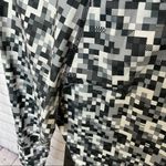 Nike  Pro Pixel Camo Print Leggings Photo 2