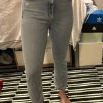 Citizens of Humanity Jeans Photo 1