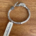 Lucky Brand Bracelet Photo 0