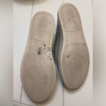 Hush Puppies Manda Slip On Photo 5